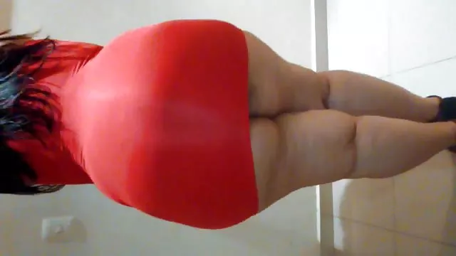 الجنس أي تسجيل ممارسة فلم سكسي أجنبي 133