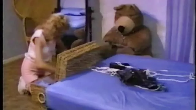 الجنس أي تسجيل مثير طويلة tease أفلام أجنبي سكس