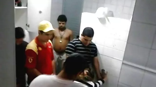 الجنس أي تسجيل الجنس افلام سكيس اجنبى الساخن