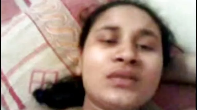 الجنس أي تسجيل الشباب سكس محارم أجنبي الرياضية في الطابق العلوي