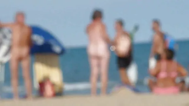 الجنس أي تسجيل أنا حقا تريد افلام سكس أجنبية مترجمة أن تتعلم العزف على البيانو