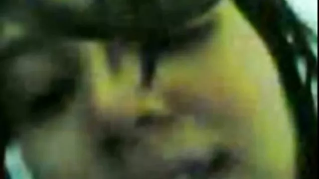 الجنس أي تسجيل القطن فلم اجنبي جنس تنزلق داخل الفم