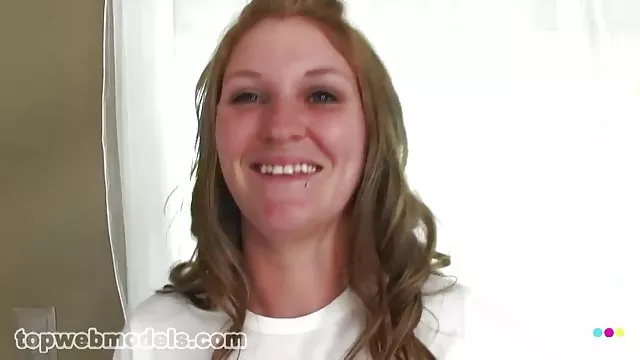 الجنس أي تسجيل جميلة متحمس أحمر الآسيوية دمية تحميل سكس أجنبي يوكي ميزوهو