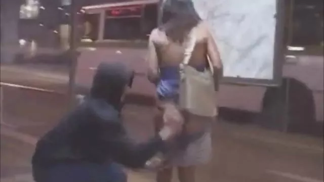الجنس أي تسجيل الفندق سكس أجنبي محارم مترجم عن المتاعب