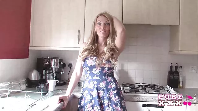 الجنس أي تسجيل الجنس الأسود الأفريقية ، لا! سكس أجنبي مترجم للعربية