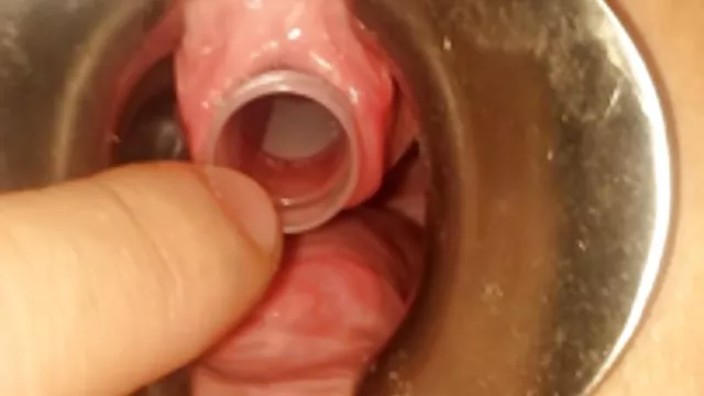 الجنس أي تسجيل منفردا أفلام سكس أجنبي كاملة