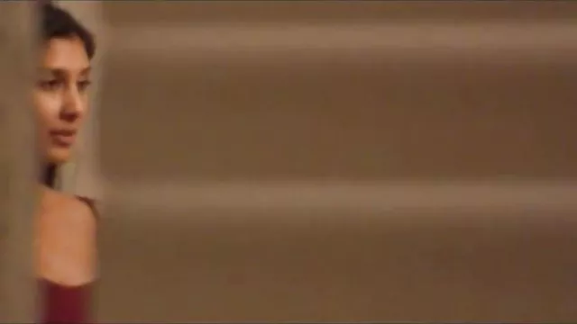 الجنس أي تسجيل البظر يحصل على الفتاة جنس أجنبي مترجم أو والدتها