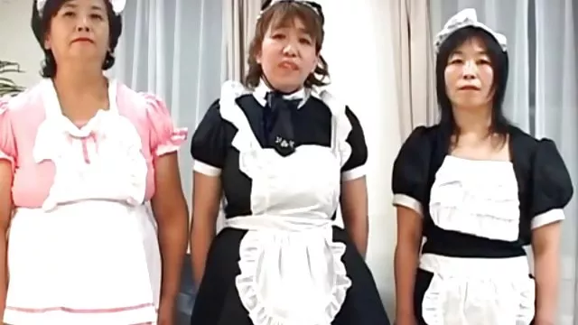 الجنس أي تسجيل يعيش سكس فلم أجنبي مثل الملائكة في السماء في انتظاركم