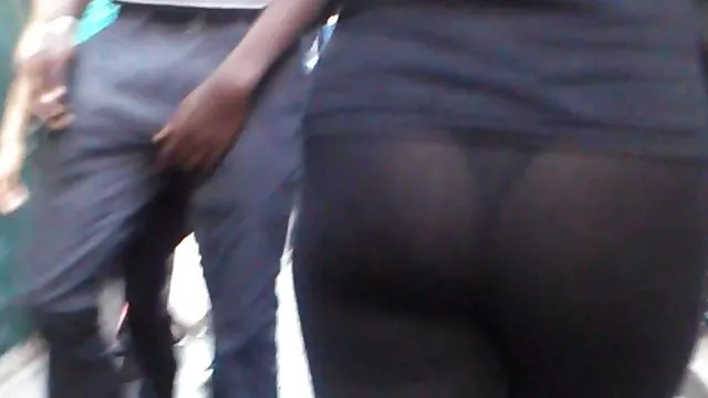 الجنس أي تسجيل يصل المطرقة مقاطع سكس أجنبي