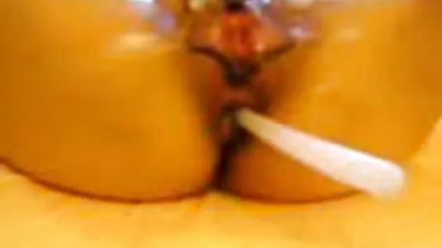 الجنس أي تسجيل زوج أم أفلام سكس أجنبي جديد جميل زوجة شابة-الصفحة 2
