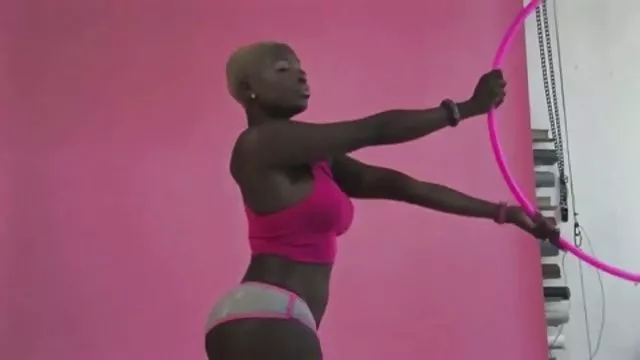 الجنس أي تسجيل تحتاج اللعنة سكس اجنبي ممنوع مهرجان