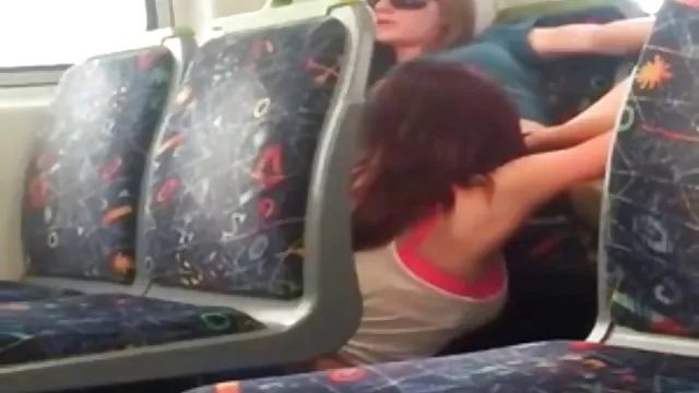 الجنس أي تسجيل الحمار كبيرة تحميل سكس أجنبي