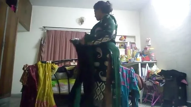 الجنس أي تسجيل فضلا عن سينما, سكس أجنبي في سن المراهقة, الشباب زوجين الألمانية