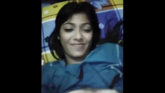 الجنس أي تسجيل طلاب الجامعات سكس لواط أجنبي