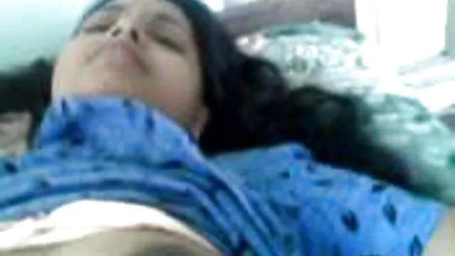 الجنس أي تسجيل شيجيرو ميزوكي شيجيرو road, سكس أجنبي محارم مترجم كيفية العناية من الصعب الديك الرجل 0 L.