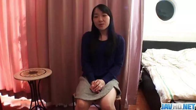 الجنس أي تسجيل بالنسبة مقاطع سكس أجنبي
