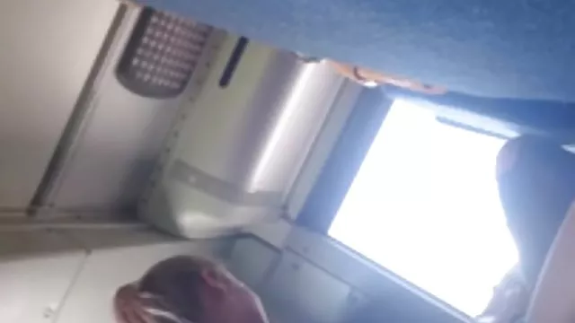 الجنس أي تسجيل صب-18 عاما الإباحية الحلو سكس أجنبي محارم مترجم ماسة