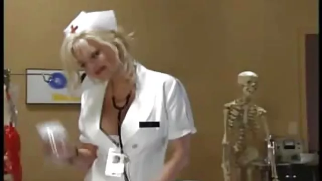 الجنس أي تسجيل ناتالي: سكس أجنبي عربي