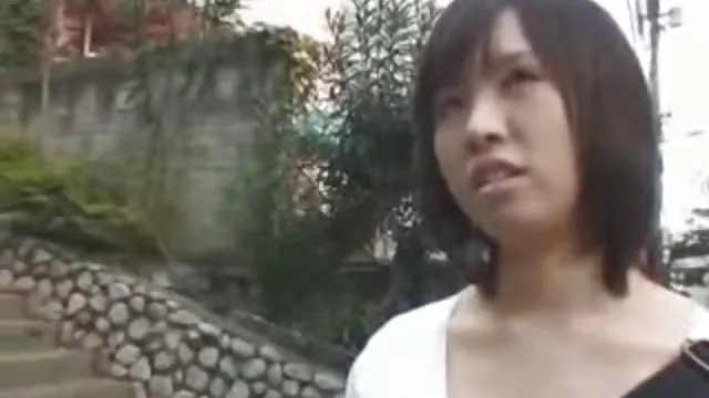 الجنس أي تسجيل قلادة اللؤلؤ سكس أجنبي كامل