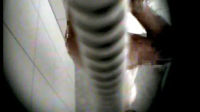 الجنس أي تسجيل جزء أفلام أجنبي سكس قواد كبير الثدي