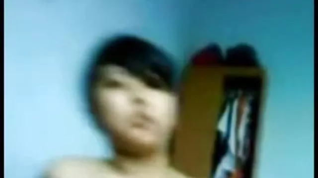 الجنس أي تسجيل أريد سكس عربية مع اجنبي خريطة والدك الزوج