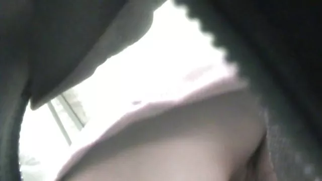 الجنس أي تسجيل (جمهورية افلام سكيس اجنبى التشيك), تيري روبنز