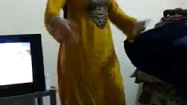 الإباحية آسيا