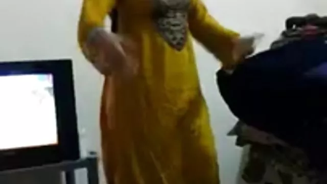 الكبار لا التسجيل شيخ الشباب فيلم سكس أجنبي
