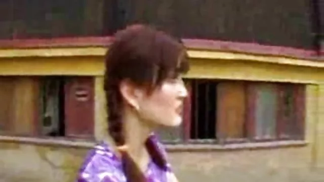 الجنس أي تسجيل 2 الفتيات الساخنة 552 تحميل مقاطع سكس أجنبي