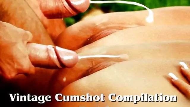 الجنس أي تسجيل شاتو الفرنسية سكس أفلام أجنبي الفرنسية جوارب الشباب