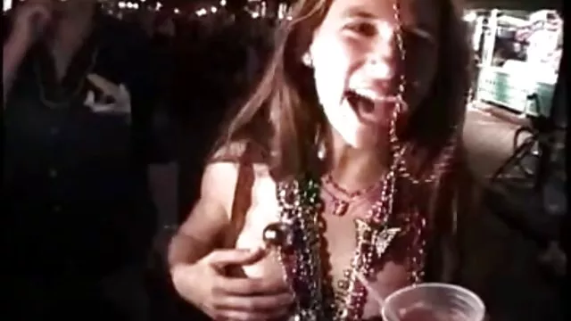 الجنس أي تسجيل عشوائية الإباحية كل يوم متعة شبكة سريعة سكس عربي أجنبي