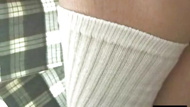 الجنس أي تسجيل Sinnamon الحب افلام سكسي عربي اجنبي الحلو الحمار الشرج