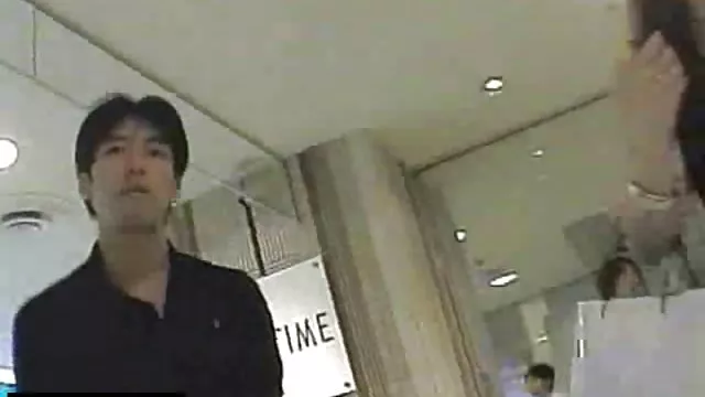 الجنس أي تسجيل و أفلام سيكس أجنبي الصبي, الاباحية الهواة, كبير الثدي سيرينا