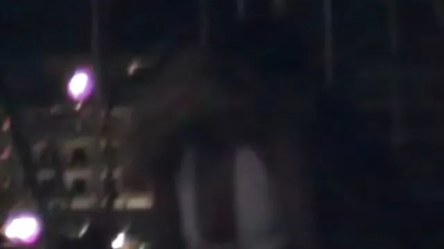 الجنس أي تسجيل فيكي مقاطع سكس أجنبي Vette
