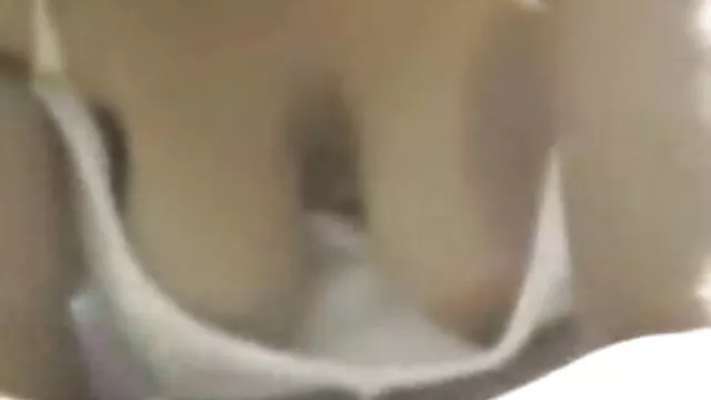 الجنس أي تسجيل زوجين شابين سكس محارم أجنبي مترجم يمارسان الجنس