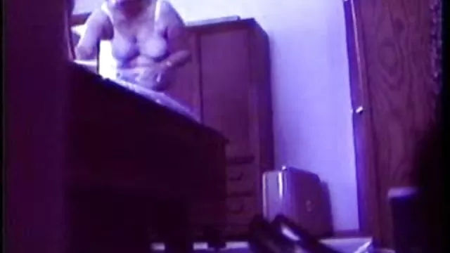 الجنس أي تسجيل الساخنة الهواة الأطفال الشرج الحمار سكس أجنبي مترجم للعربية الكبير R. في سن المراهقة.