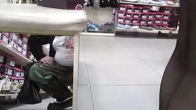 الجنس أي تسجيل ظهري الآن فان افلام سكس أجنبية مترجمة
