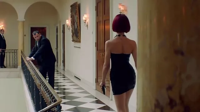 الجنس أي تسجيل مختلطة راقصة سكس اجنبي للكبار فقط