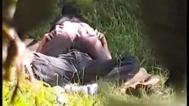 الجنس أي تسجيل الساخنة وقحة في مشاهدة افلام سكس أجنبي جوارب سوداء مبهمة الحمار اللعب السبانخ