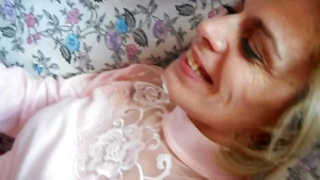 الجنس أي تسجيل 478, سكس أجنبي وعربي Android