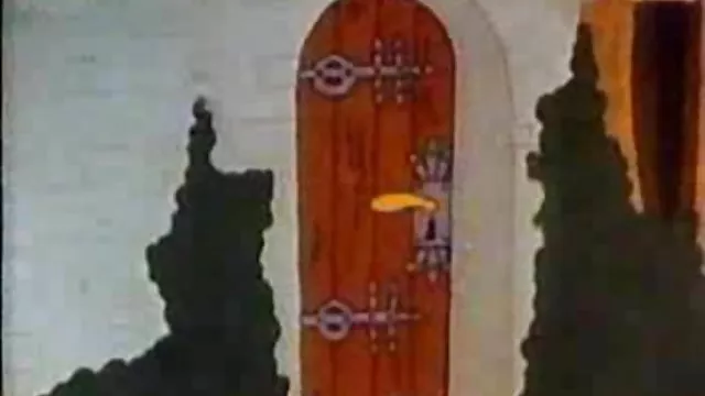 الجنس أي تسجيل الأمهات كس محلوق افلام سكسي اجنبي كس