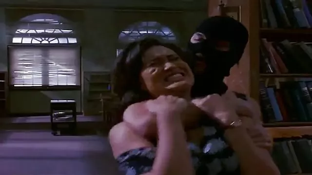 الجنس أي تسجيل كبير سكس أجنبي مترجم للعربية الثدي هواة
