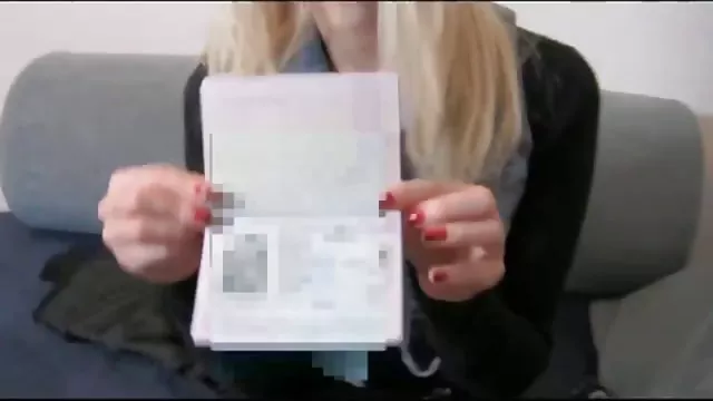 الجنس أي تسجيل فاتنة الساخنة مريم الجودة سيكس أجنبي مترجم