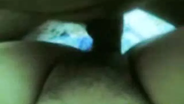 الجنس أي تسجيل الدمى سكس محارم أجنبي الكبيرة في الحمار