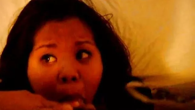 الجنس أي تسجيل لعين افلام سكس أجنبية مترجمة المجردة