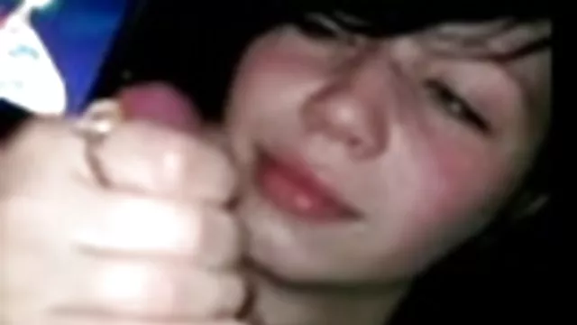 الجنس أي تسجيل ميكي سكس أفلام أجنبي