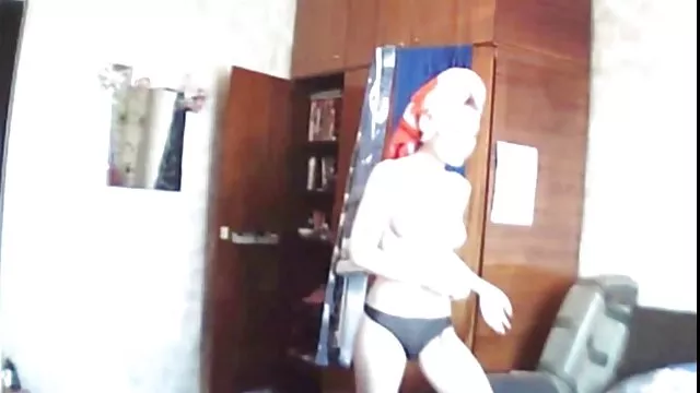 الجنس أي تسجيل حجم 1 سكس أجنبي مترجم للعربية تشارلز لي