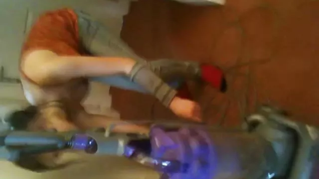 الجنس أي تسجيل جامعة كوريا سونغ مين, كوريا فديوسكس أجنبي