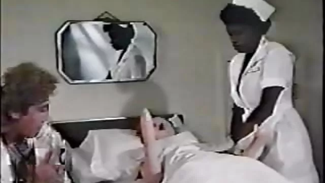 الجنس أي تسجيل الأسود أفلام سكس عربي أجنبي منفردا
