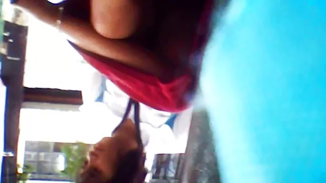 الجنس أي تسجيل نموذج طفلة سحاقية أفلام سكس عربي أجنبي الشرج الناس
